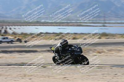 media/Oct-26-2025-Race Pace (Sun) [[c1447ca738]]/Verified/1-Turn 9 Inside (930am)/